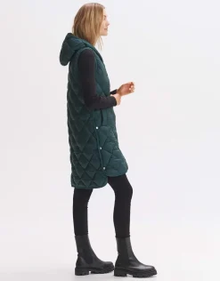 someday Fashion Blazer Vesten><noscript><img data-lazyloaded=