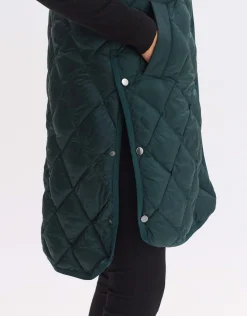 someday Fashion Blazer Vesten><noscript><img data-lazyloaded=