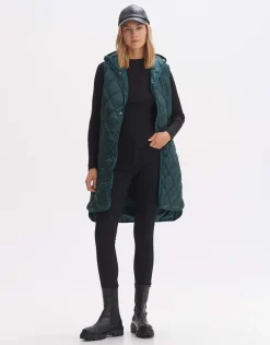 someday Fashion Blazer Vesten><noscript><img data-lazyloaded=