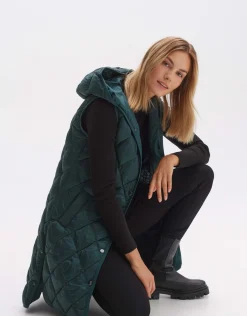 someday Fashion Blazer Vesten><noscript><img data-lazyloaded=