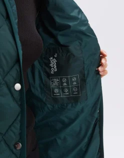 someday Fashion Blazer Vesten><noscript><img data-lazyloaded=