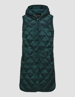 someday Fashion Blazer Vesten><noscript><img data-lazyloaded=