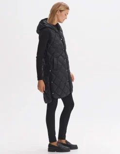 someday Fashion Blazer Vesten><noscript><img width=