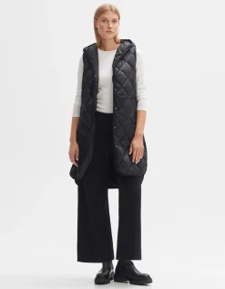 someday Fashion Blazer Vesten><noscript><img width=