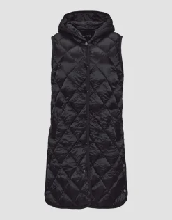 someday Fashion Blazer Vesten><noscript><img width=