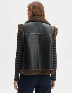 someday Fashion Blazer Vesten><noscript><img width=
