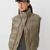 someday Fashion Accessoires>Bolande Cap Good Grey