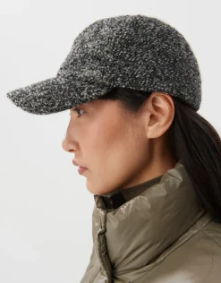 someday Fashion Accessoires>Bolande Cap Good Grey