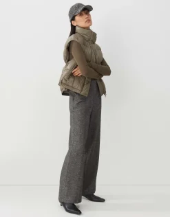 someday Fashion Accessoires><noscript><img width=