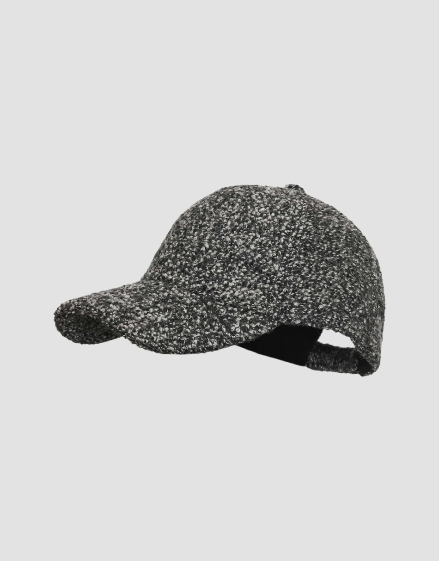 someday Fashion Accessoires>Bolande Cap Good Grey