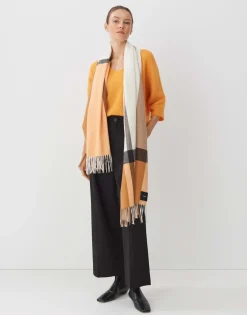 someday Fashion Accessoires><noscript><img width=