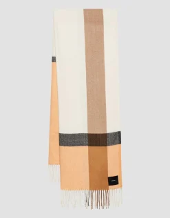 someday Fashion Accessoires><noscript><img width=
