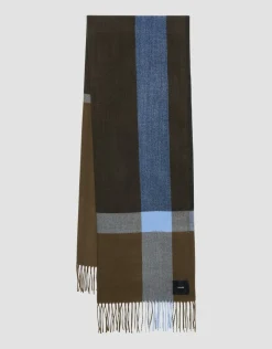 someday Fashion Accessoires><noscript><img width=