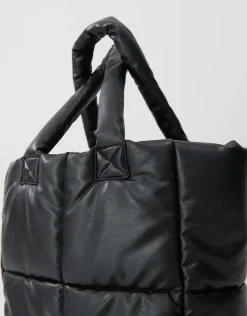 someday Fashion Broeken>Breesa Bag Black