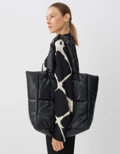 someday Fashion Broeken><noscript><img width=