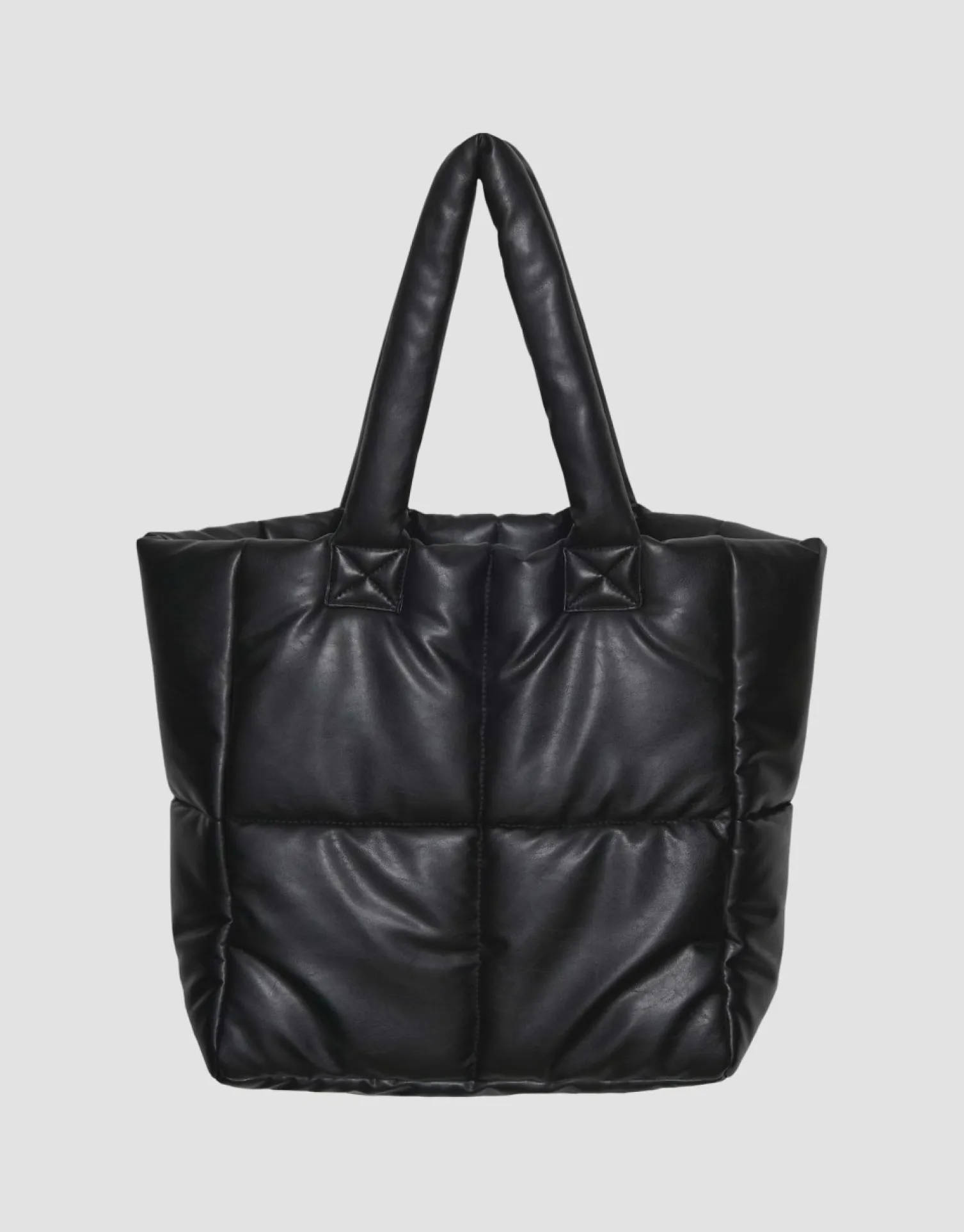 someday Fashion Broeken>Breesa Bag Black
