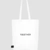 someday Fashion Accessoires>Canvas Original