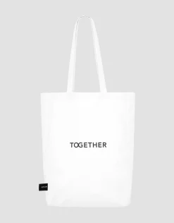 someday Fashion Accessoires>Canvas Original