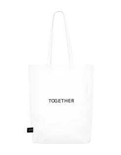 someday Fashion Accessoires>Canvas Original