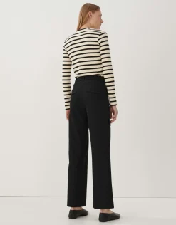 someday Fashion Broeken><noscript><img width=