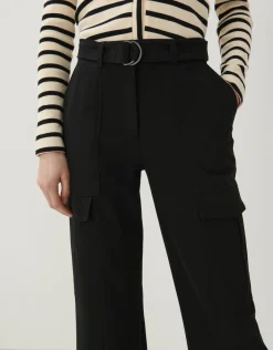 someday Fashion Broeken><noscript><img width=