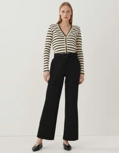 someday Fashion Broeken><noscript><img width=