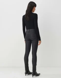 someday Fashion Broeken><noscript><img width=