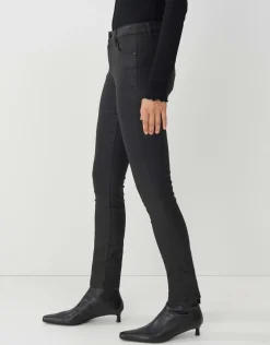 someday Fashion Broeken><noscript><img width=