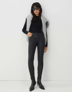 someday Fashion Broeken><noscript><img width=