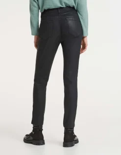 someday Fashion Broeken><noscript><img width=