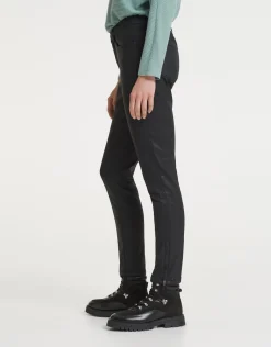 someday Fashion Broeken><noscript><img width=