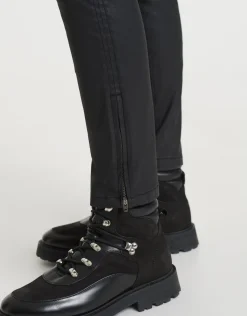 someday Fashion Broeken><noscript><img width=