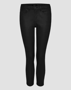 someday Fashion Broeken><noscript><img width=