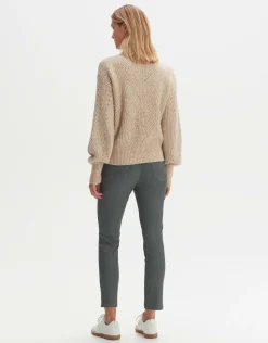 someday Fashion Broeken><noscript><img width=