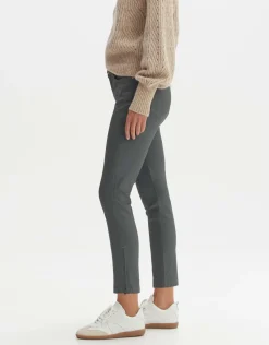 someday Fashion Broeken><noscript><img width=