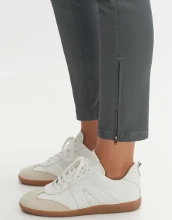 someday Fashion Broeken><noscript><img width=