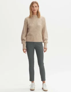 someday Fashion Broeken><noscript><img width=