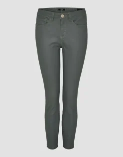 someday Fashion Broeken><noscript><img width=