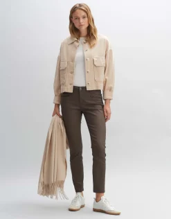 someday Fashion Broeken><noscript><img width=