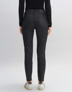 someday Fashion Broeken><noscript><img width=