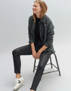 someday Fashion Broeken><noscript><img width=