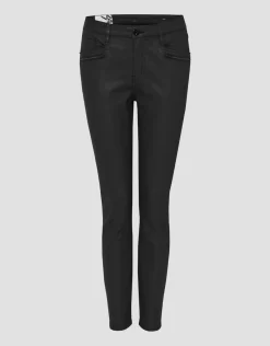 someday Fashion Broeken><noscript><img width=