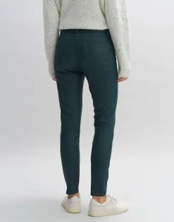 someday Fashion Broeken><noscript><img width=