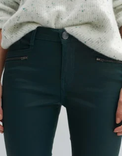 someday Fashion Broeken><noscript><img width=
