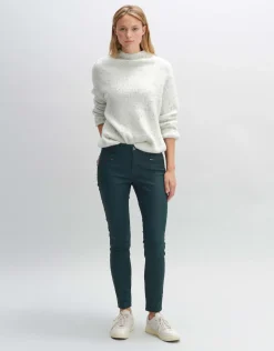 someday Fashion Broeken><noscript><img width=