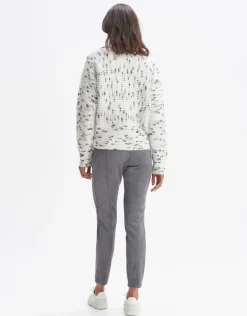 someday Fashion Gebreide Items><noscript><img width=