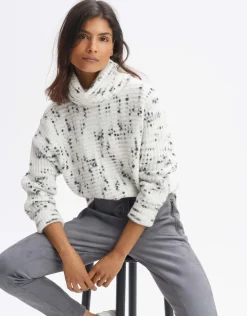 someday Fashion Gebreide Items><noscript><img width=