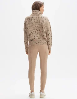 someday Fashion Gebreide Items><noscript><img width=