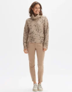 someday Fashion Gebreide Items><noscript><img width=