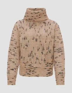 someday Fashion Gebreide Items><noscript><img width=